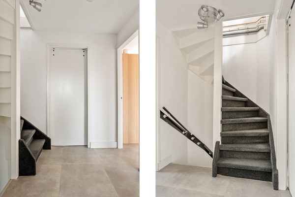 Medium property photo - Henriette Roland Holststraat 7, 3141 BK Maassluis